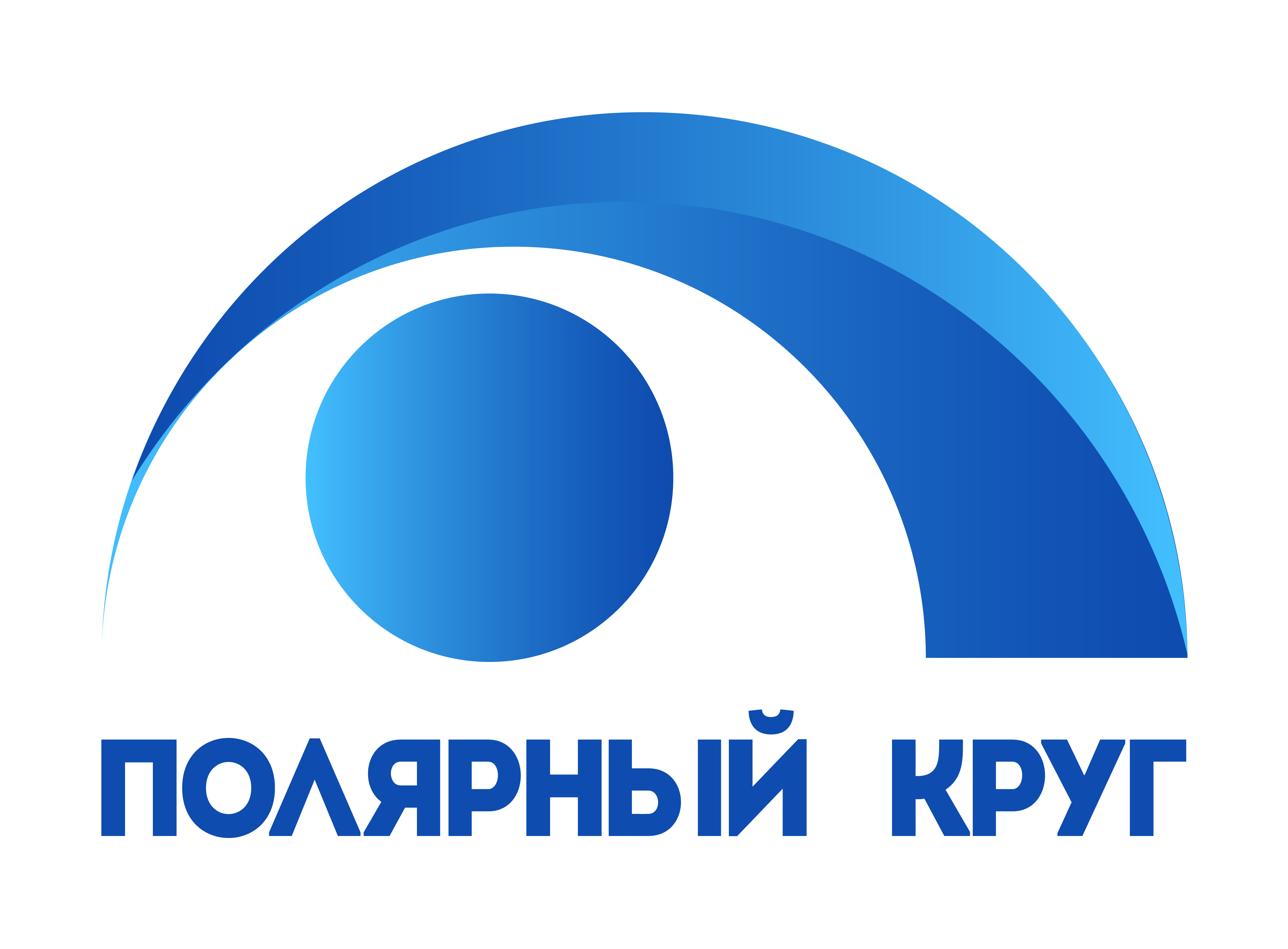 ООО «Полярный круг»