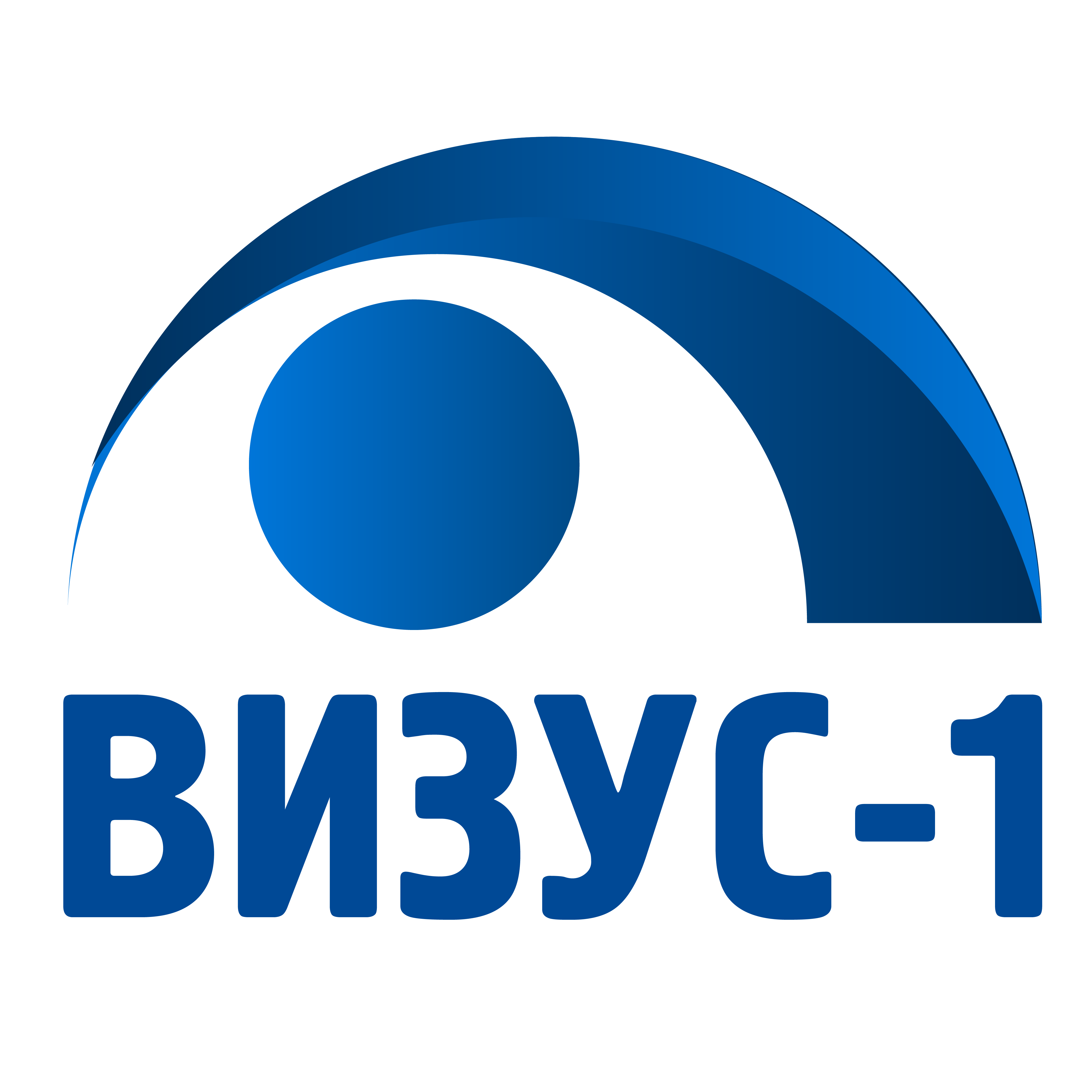 «Визус-1» (ОМС)